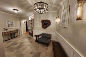 LeBear-Resort-Glen-Arbor