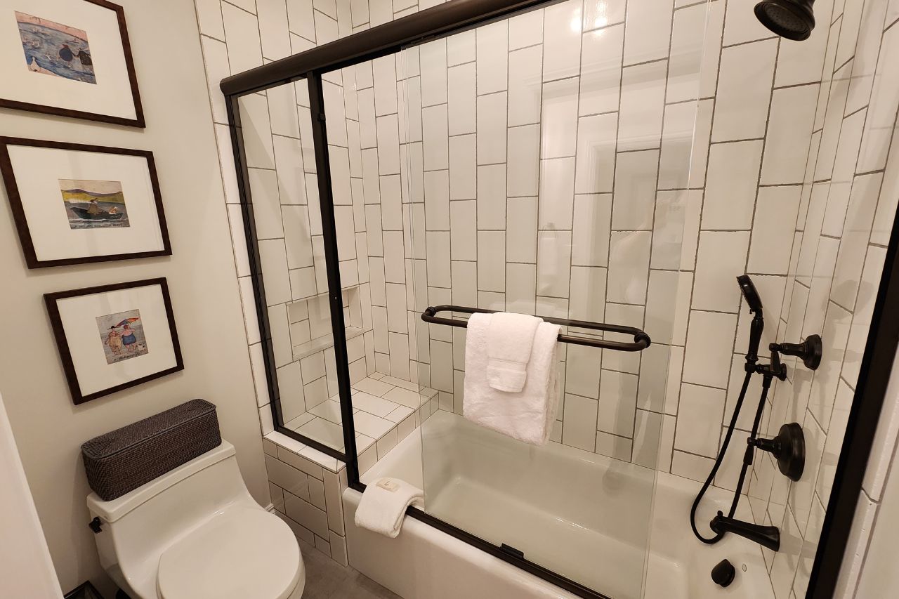 LeBear-Resort-Glen-Arbor