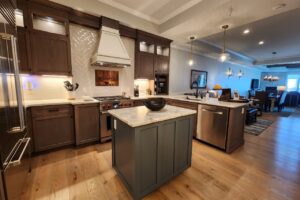 LeBear-Resort-Glen-Arbor