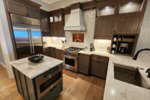 LeBear-Resort-Glen-Arbor