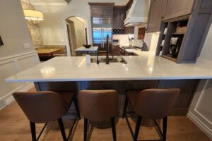 LeBear-Resort-Glen-Arbor