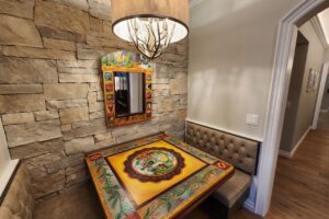 LeBear-Resort-Glen-Arbor