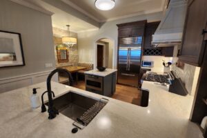 LeBear-Resort-Glen-Arbor