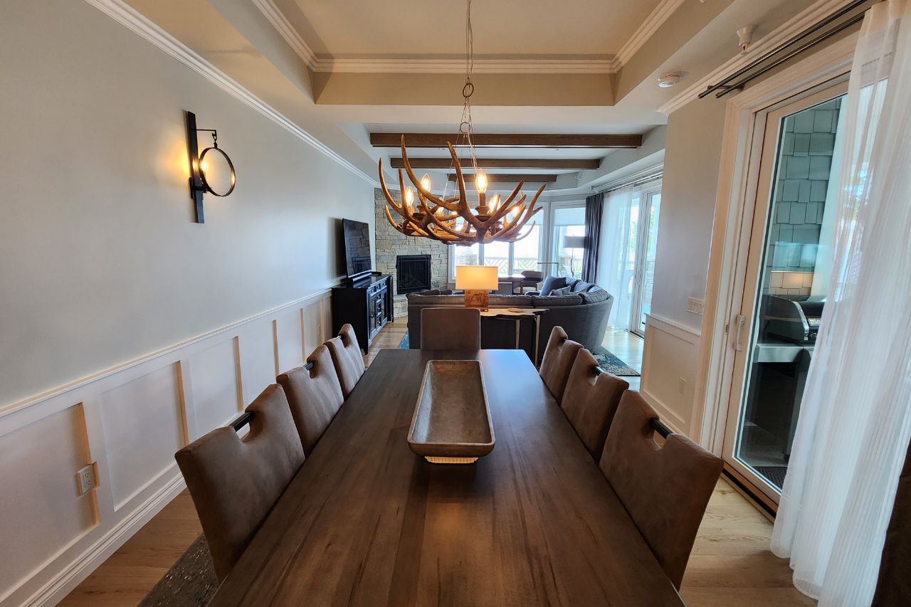 LeBear-Resort-Glen-Arbor