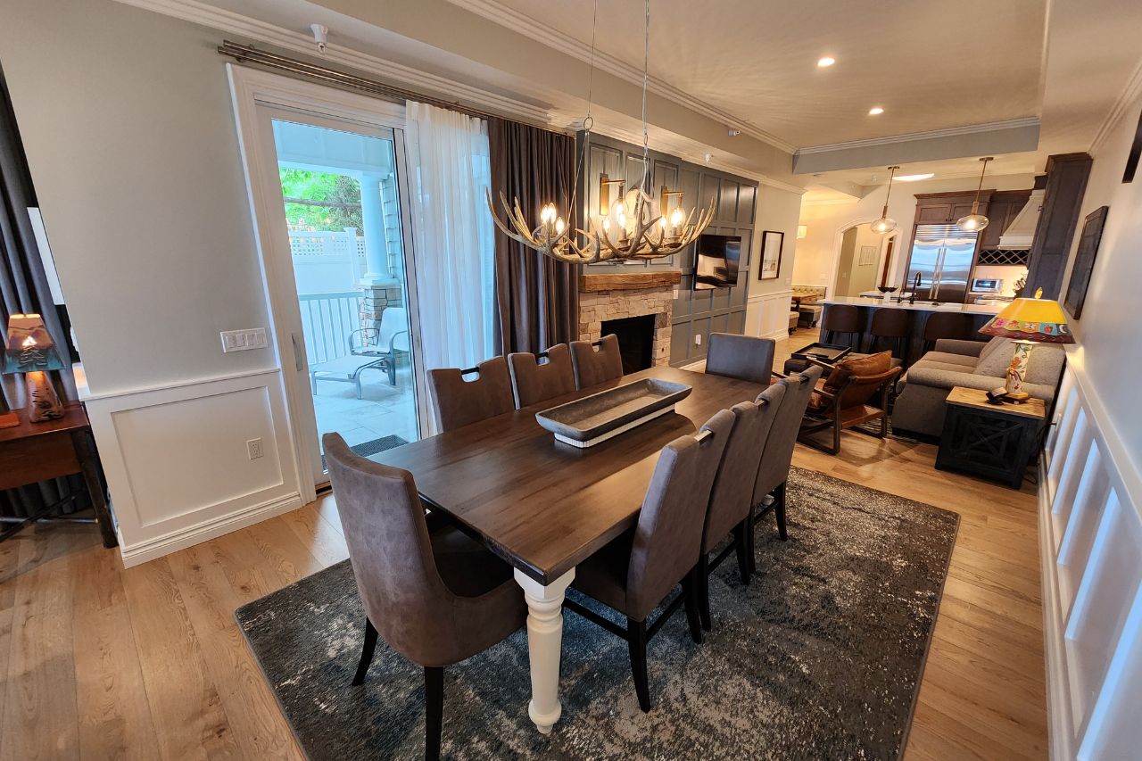 LeBear-Resort-Glen-Arbor