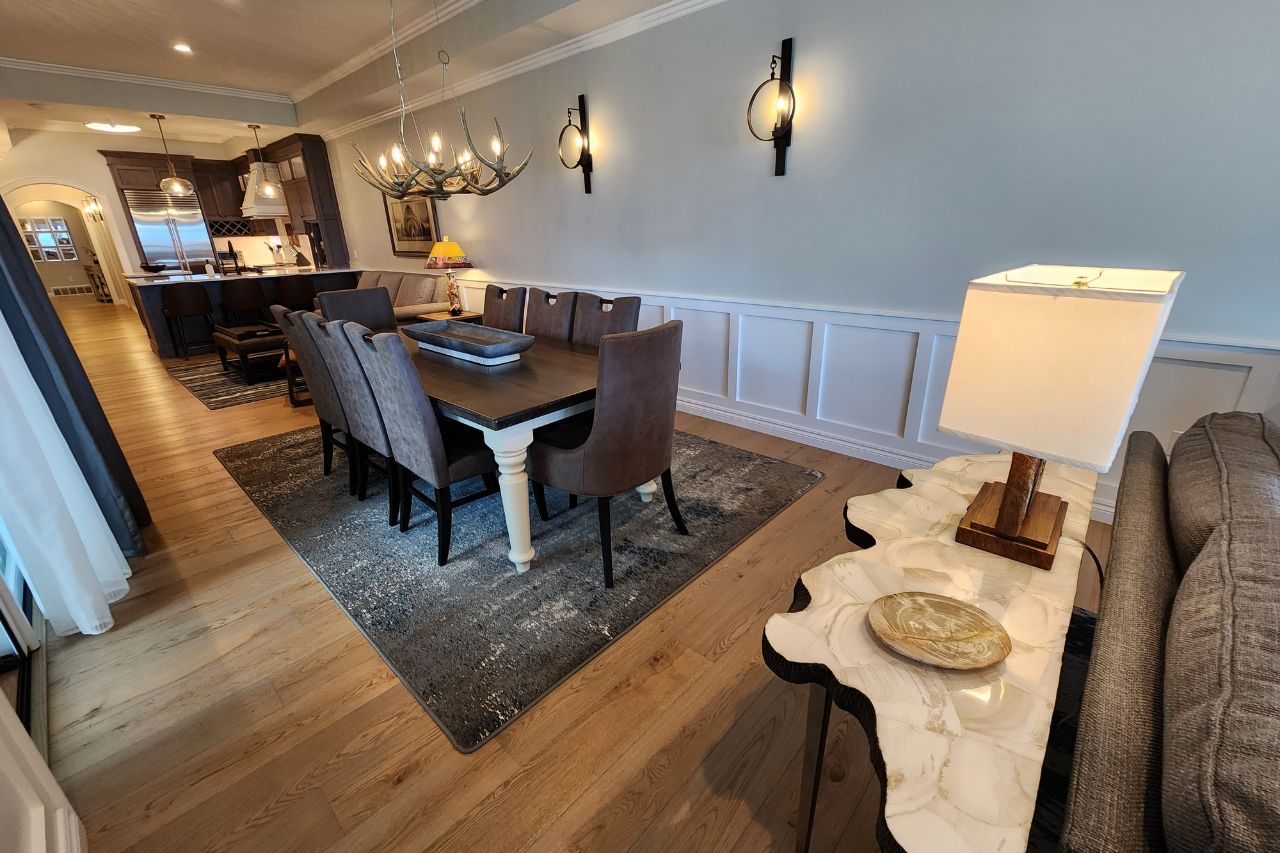 LeBear-Resort-Glen-Arbor