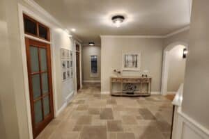 LeBear-Resort-Glen-Arbor