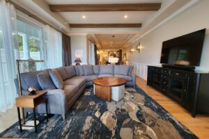 LeBear-Resort-Glen-Arbor