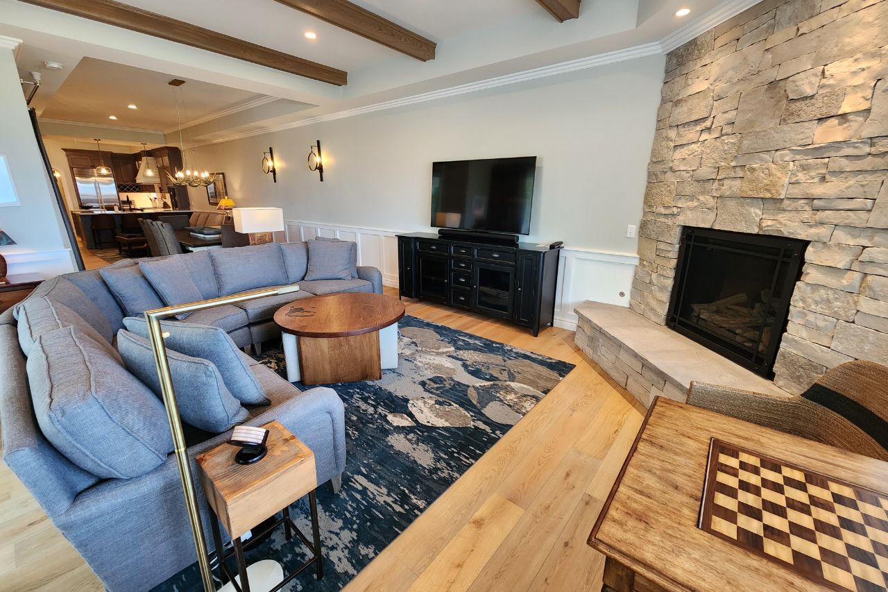 LeBear-Resort-Glen-Arbor