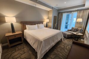 LeBear-Resort-Glen-Arbor