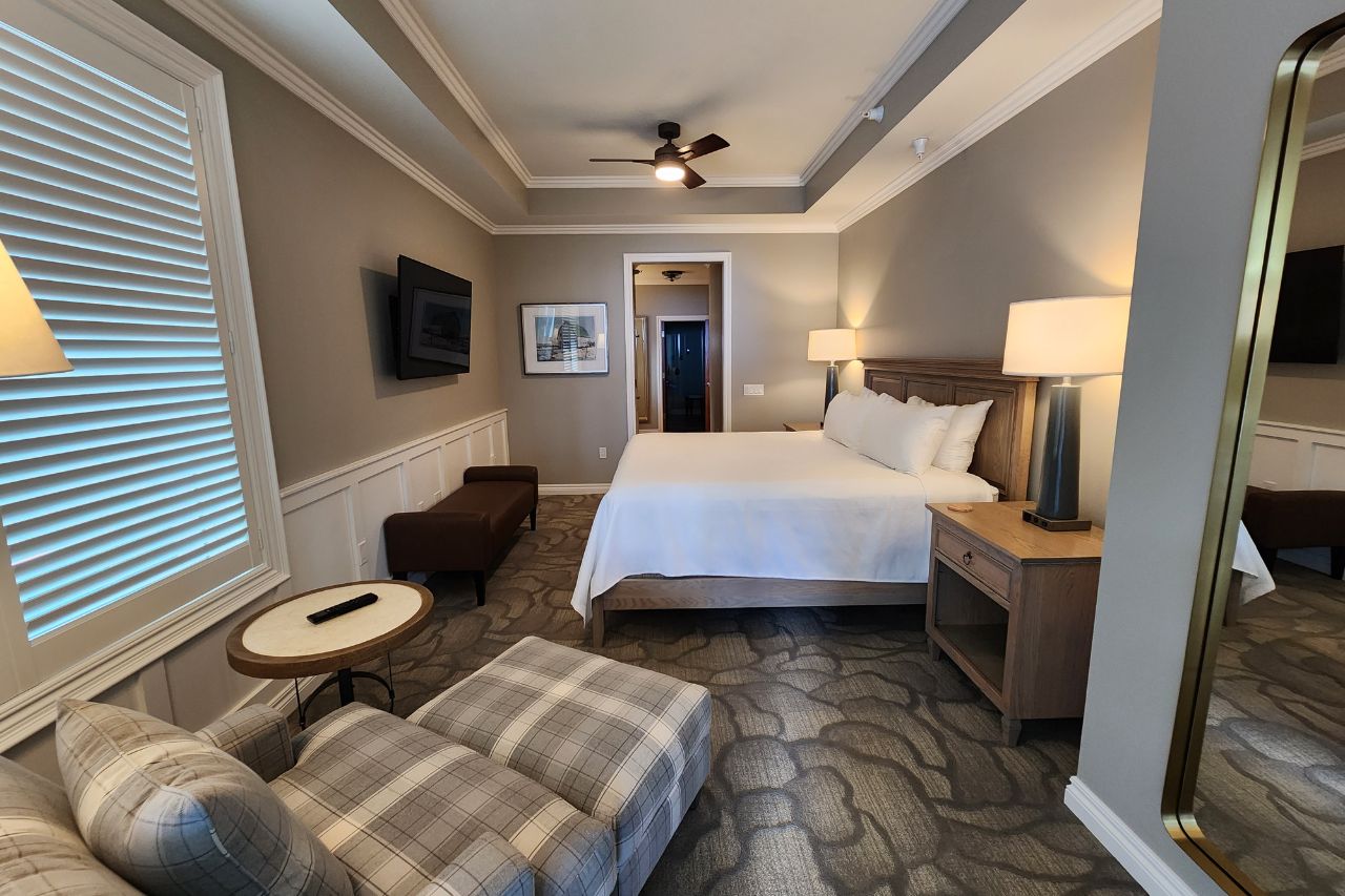 LeBear-Resort-Glen-Arbor