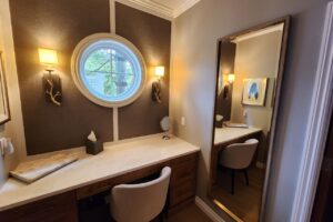 LeBear-Resort-Glen-Arbor