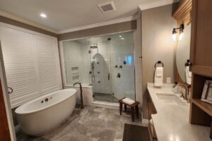 LeBear-Resort-Glen-Arbor