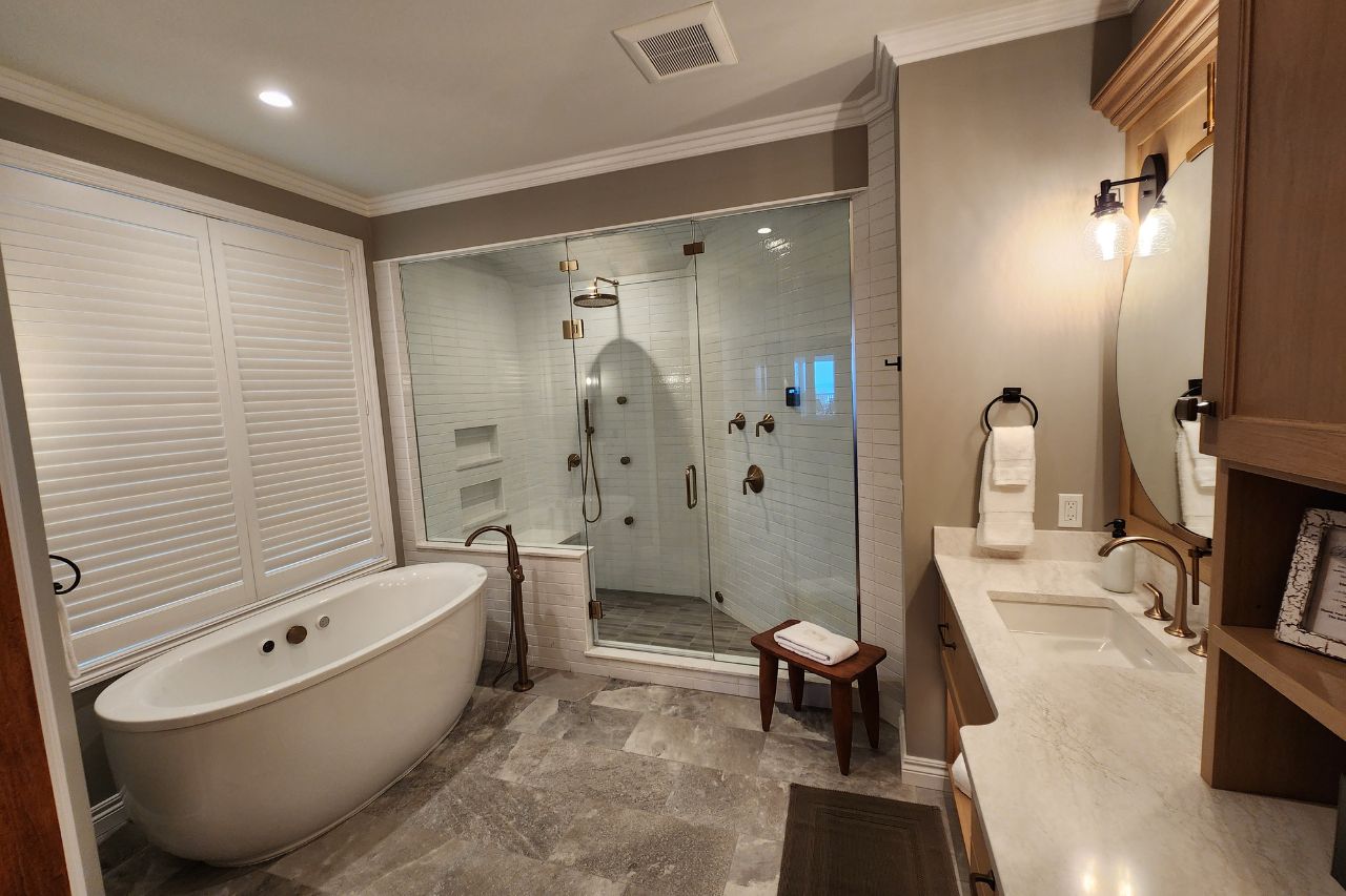 LeBear-Resort-Glen-Arbor