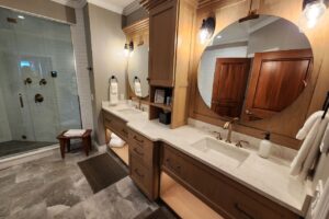 LeBear-Resort-Glen-Arbor