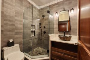 LeBear-Resort-Glen-Arbor