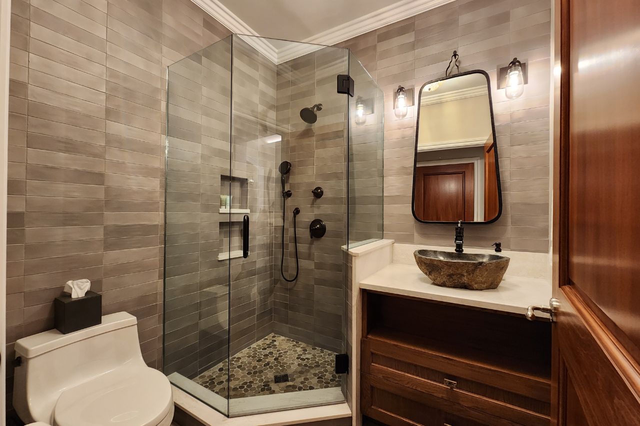 LeBear-Resort-Glen-Arbor