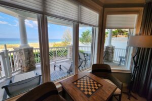 LeBear-Resort-Glen-Arbor