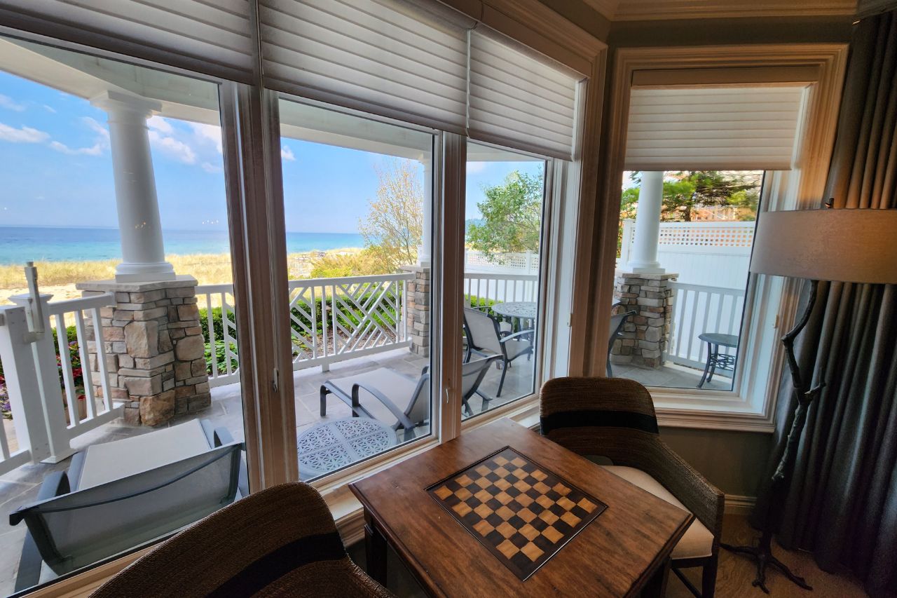 LeBear-Resort-Glen-Arbor