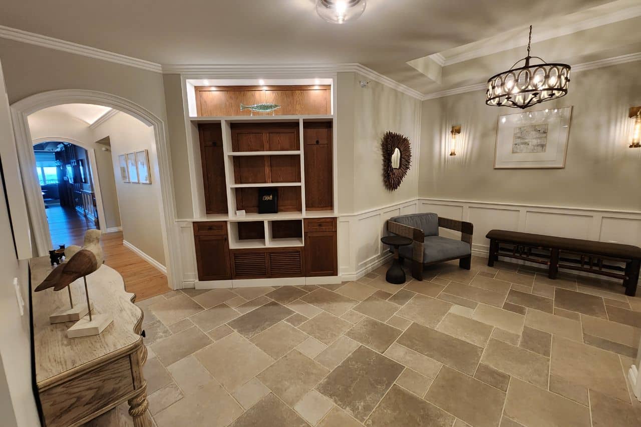 LeBear-Resort-Glen-Arbor