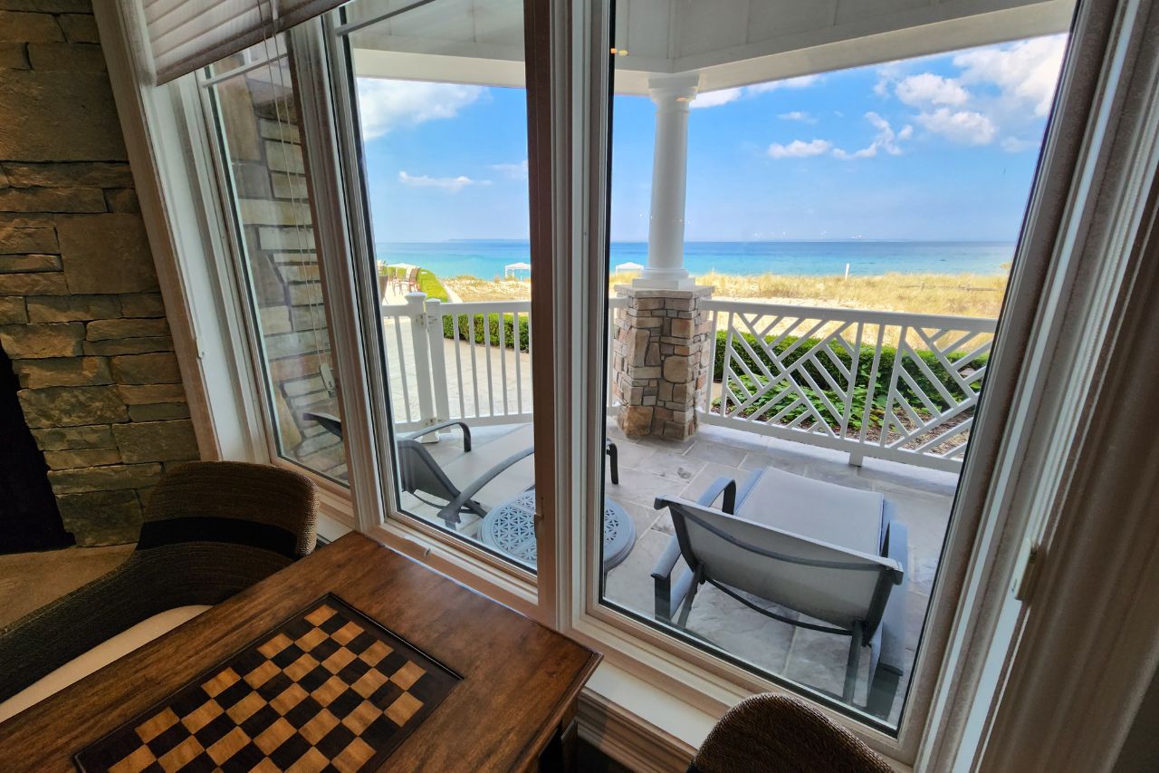 LeBear-Resort-Glen-Arbor