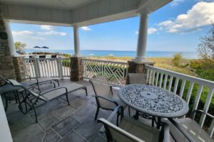 LeBear-Resort-Glen-Arbor