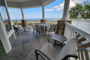 LeBear-Resort-Glen-Arbor