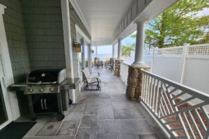 LeBear-Resort-Glen-Arbor