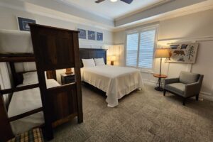 LeBear-Resort-Glen-Arbor