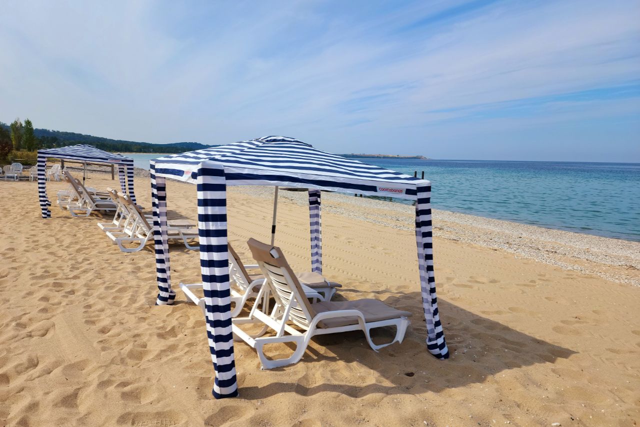 LeBear-Resort-Glen-Arbor