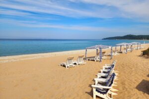 LeBear-Resort-Glen-Arbor