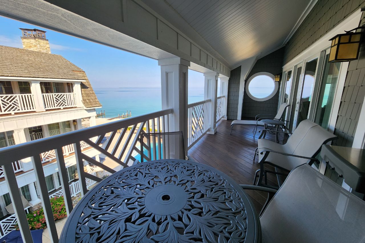 LeBear-Resort-vacation-rental