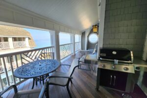LeBear-Resort-vacation-rental