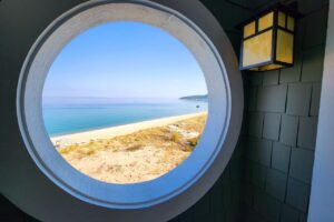 LeBear-Resort-vacation-rental