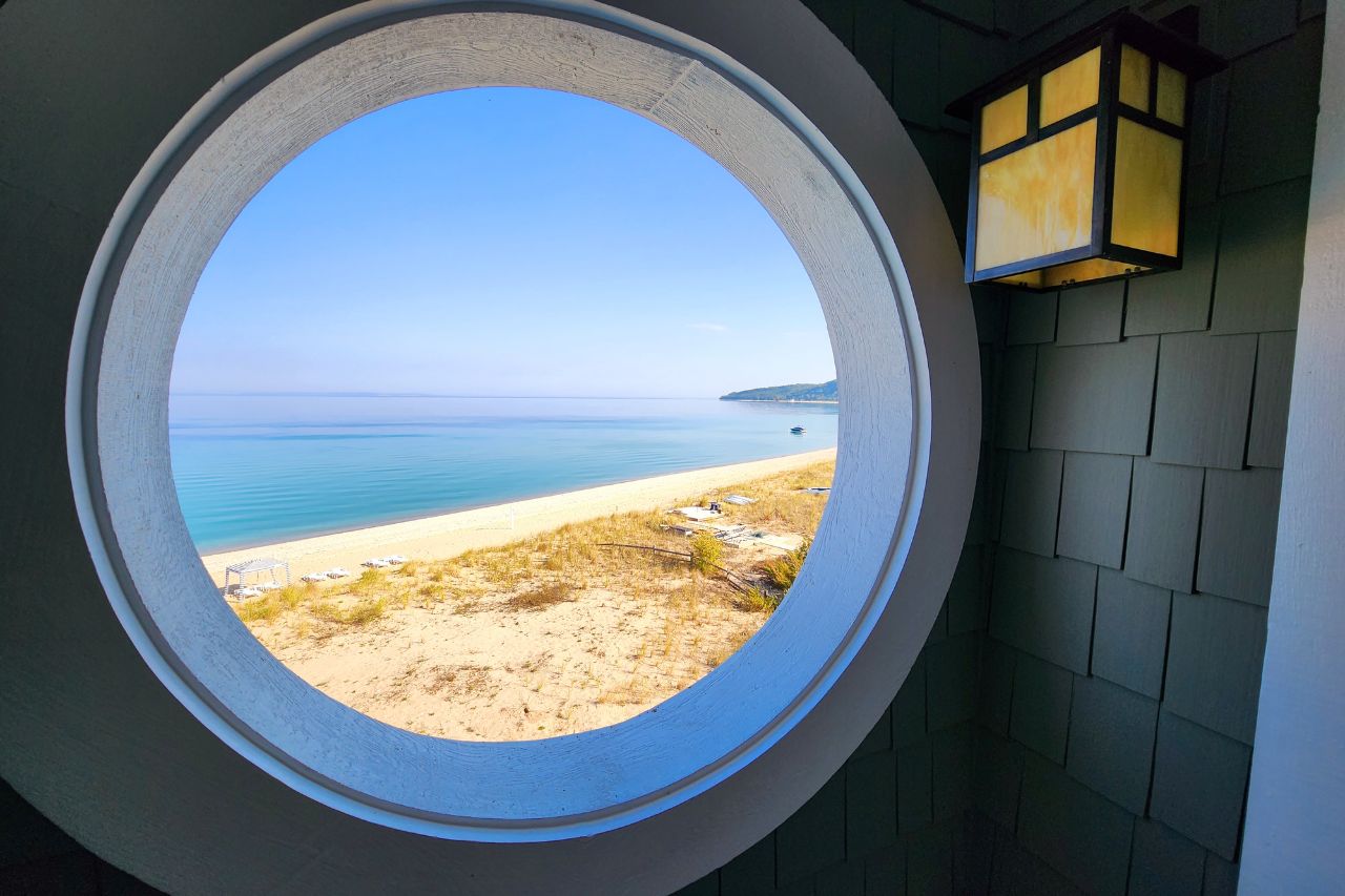 LeBear-Resort-vacation-rental