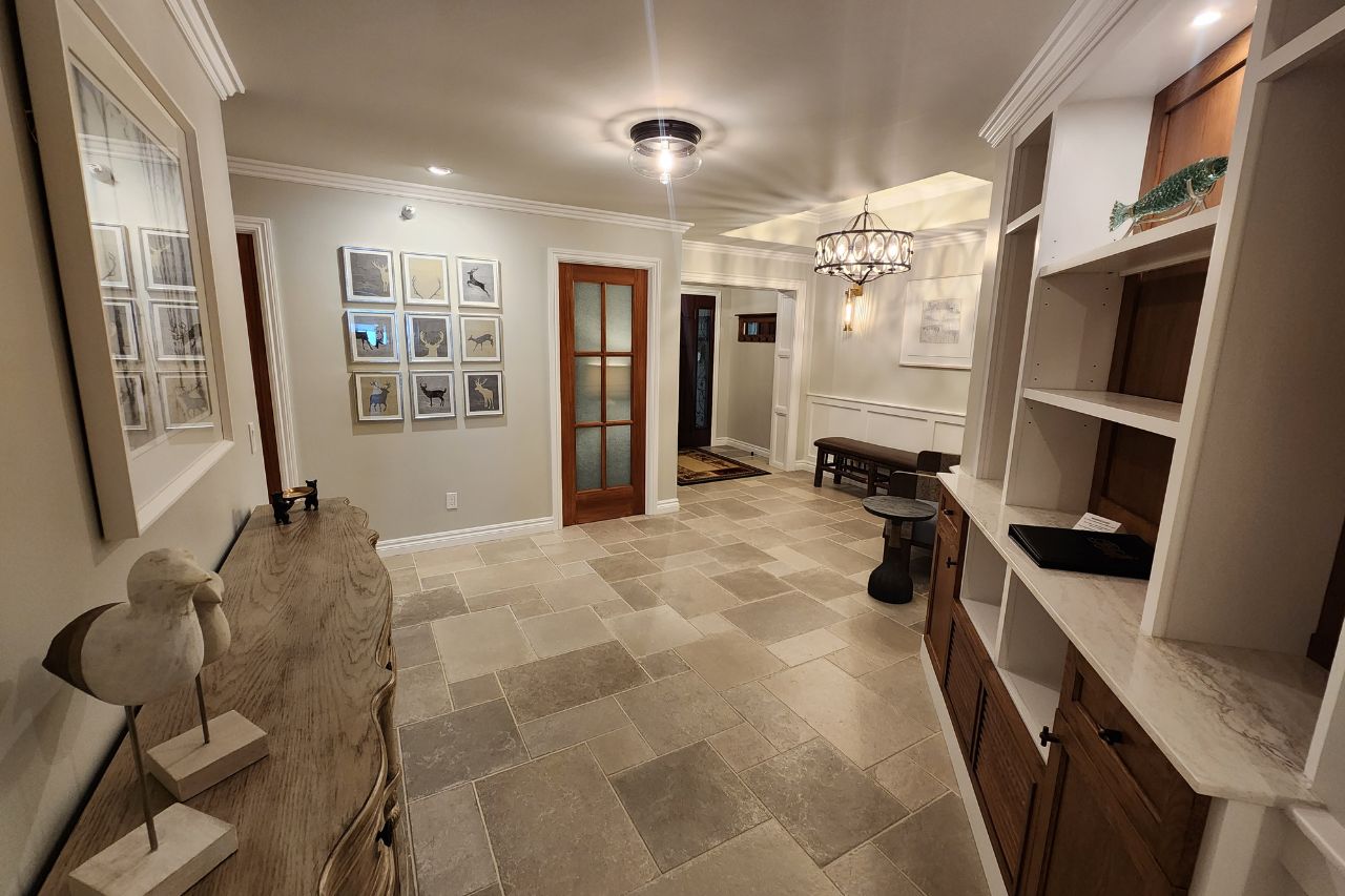 LeBear-Resort-vacation-rental