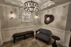 LeBear-Resort-vacation-rental