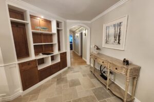 LeBear-Resort-vacation-rental