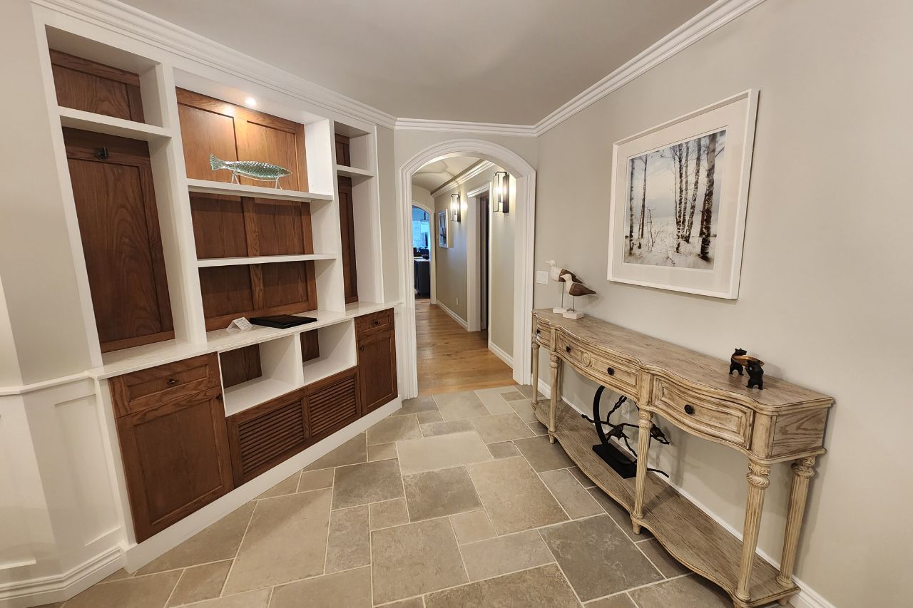 LeBear-Resort-vacation-rental