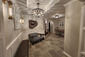 LeBear-Resort-vacation-rental