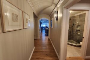 LeBear-Resort-vacation-rental