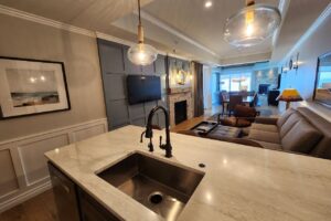 LeBear-Resort-Glen-Arbor