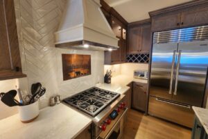 LeBear-Resort-vacation-rental