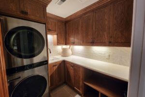 LeBear-Resort-vacation-rental