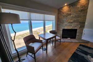 LeBear-Resort-vacation-rental