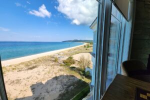 LeBear-Resort-vacation-rental