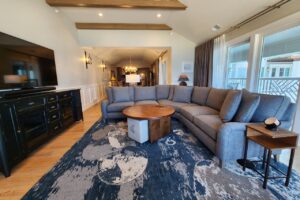 LeBear-Resort-vacation-rental