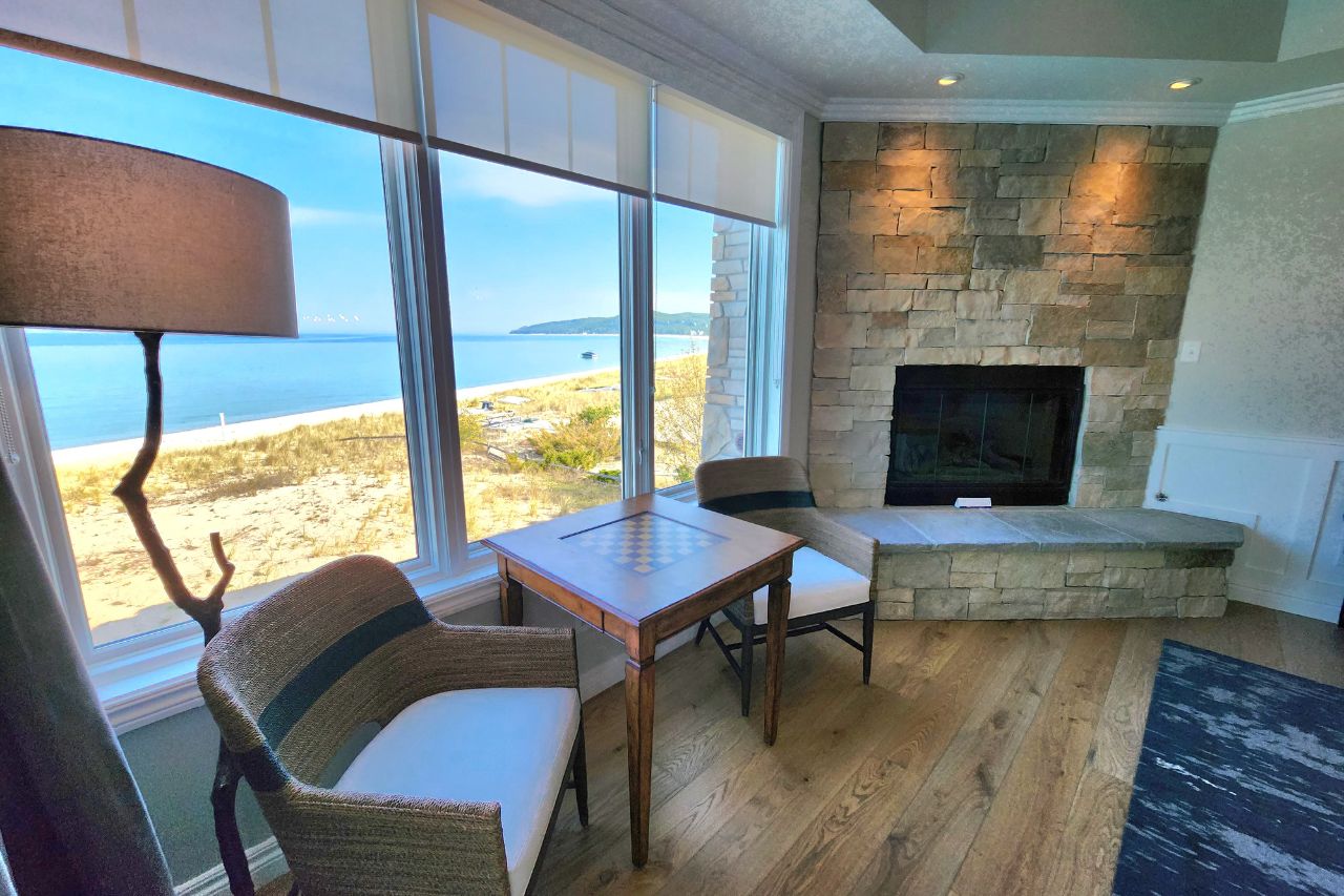 LeBear-Resort-Glen-Arbor