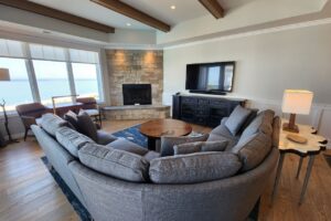 LeBear-Resort-Glen-Arbor