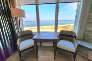 LeBear-Resort-Glen-Arbor